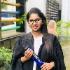 Sheroni Jayasinghe