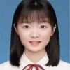 Ruolan LIU
