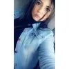 Marihan Maher