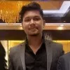 Akshansh Bartwal