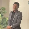 Emmanuel Adole