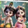 Mrinal Palle