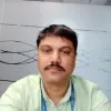 Rajesh Sharma