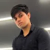Roshan Goswami