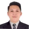 Michael Angelo Cabanatua