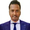 Jami Ganesh Gupta