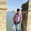 vinod engle