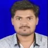 Rahul Chavan
