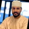 Abdulaziz Al