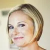Jennifer Lenhart