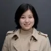 Nhien Mai