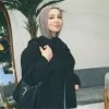 Israa Ragab