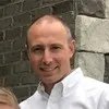 Doug Fala