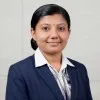 Haritha