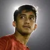 Andre Rimang