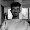 Rohan Ghoghari