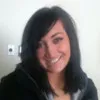 Chelsea Witner