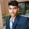 Vishal Anand
