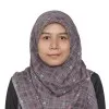 Ratna Rizki Amalia