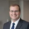 David Roeder