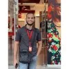 mahmoud adel