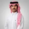 Salem Almarri