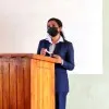 Devika Prem