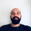 Rafael Ramos