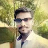 Yogesh Hiremath