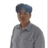 Pannawat Pongsriassawin