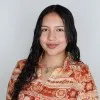 Ashley Munoz