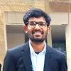Ragesh Gupta