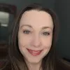 Alana Burgess