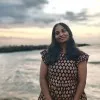 Durgam Pujitha