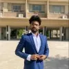 Mohamed
