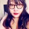 Christina Goo