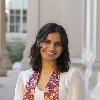 Shreya Karpoor