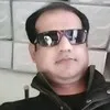 Zahid Hussain