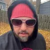 Seth Gould