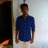 Dinesh Karthik