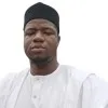 Dankazeem Taofeek