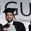 Ahmed Abdulsattar
