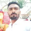 subhash kumar patel
