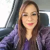 Nayeli Nava Linares