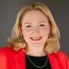Julia McGillis