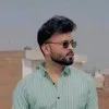 Talha Naeem