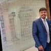 Pushpak Shinde