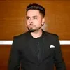 Rahil Khan