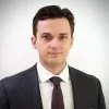 Lukas Chartrand