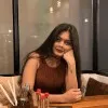 Sneha Singh